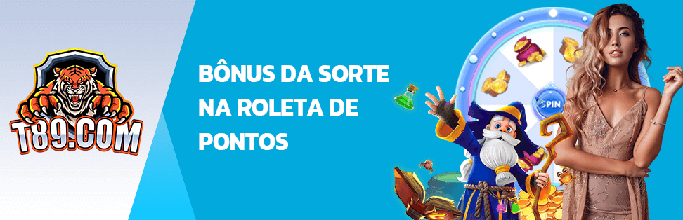 click jogos cartas paciencia